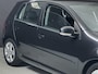 Volkswagen Golf 1.6 FSI GT Sport Business *Automaat*