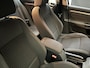 Volkswagen Golf 1.6 FSI GT Sport Business *Automaat*
