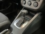 Volkswagen Golf 1.6 FSI GT Sport Business *Automaat*