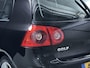 Volkswagen Golf 1.6 FSI GT Sport Business *Automaat*