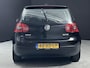 Volkswagen Golf 1.6 FSI GT Sport Business *Automaat*