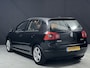 Volkswagen Golf 1.6 FSI GT Sport Business *Automaat*