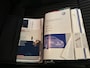 Volkswagen Golf 1.6 FSI GT Sport Business *Automaat*