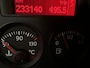Volkswagen Golf 1.6 FSI GT Sport Business *Automaat*