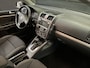 Volkswagen Golf 1.6 FSI GT Sport Business *Automaat*
