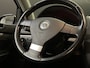Volkswagen Golf 1.6 FSI GT Sport Business *Automaat*