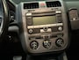Volkswagen Golf 1.6 FSI GT Sport Business *Automaat*