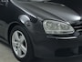 Volkswagen Golf 1.6 FSI GT Sport Business *Automaat*