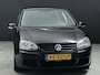 Volkswagen Golf 1.6 FSI GT Sport Business *Automaat*