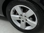 Volkswagen Golf 1.6 FSI GT Sport Business *Automaat*