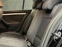 Volkswagen Golf 1.6 FSI GT Sport Business *Automaat*