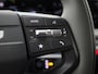 Kia EV3 Plus 81.4 kWh Stoelverwarming | Camera | Keyless | Navi | Clima | Adapt.Cruise