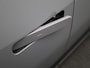 Kia EV3 Plus 81.4 kWh Stoelverwarming | Camera | Keyless | Navi | Clima | Adapt.Cruise