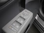 Kia EV3 Plus 81.4 kWh Stoelverwarming | Camera | Keyless | Navi | Clima | Adapt.Cruise