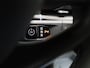 Kia EV3 Plus 81.4 kWh Stoelverwarming | Camera | Keyless | Navi | Clima | Adapt.Cruise