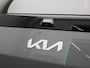 Kia EV3 Plus 81.4 kWh Stoelverwarming | Camera | Keyless | Navi | Clima | Adapt.Cruise