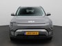 Kia EV3 Plus 81.4 kWh Stoelverwarming | Camera | Keyless | Navi | Clima | Adapt.Cruise
