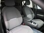 Kia EV3 Plus 81.4 kWh Stoelverwarming | Camera | Keyless | Navi | Clima | Adapt.Cruise