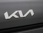 Kia EV3 Plus 81.4 kWh Stoelverwarming | Camera | Keyless | Navi | Clima | Adapt.Cruise