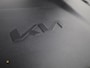 Kia EV3 Plus 81.4 kWh Stoelverwarming | Camera | Keyless | Navi | Clima | Adapt.Cruise