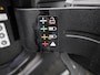 Kia EV3 Plus 81.4 kWh Stoelverwarming | Camera | Keyless | Navi | Clima | Adapt.Cruise