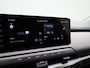Kia EV3 Plus 81.4 kWh Stoelverwarming | Camera | Keyless | Navi | Clima | Adapt.Cruise