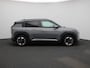 Kia EV3 Plus 81.4 kWh Stoelverwarming | Camera | Keyless | Navi | Clima | Adapt.Cruise