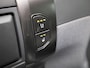 Kia EV3 Plus 81.4 kWh Stoelverwarming | Camera | Keyless | Navi | Clima | Adapt.Cruise