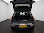 Kia EV3 Plus 81.4 kWh Stoelverwarming | Camera | Keyless | Navi | Clima | Adapt.Cruise