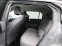Kia EV3 Plus 81.4 kWh Stoelverwarming | Camera | Keyless | Navi | Clima | Adapt.Cruise