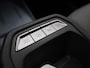 Kia EV3 Plus 81.4 kWh Stoelverwarming | Camera | Keyless | Navi | Clima | Adapt.Cruise