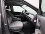 Kia EV3 Plus 81.4 kWh Stoelverwarming | Camera | Keyless | Navi | Clima | Adapt.Cruise