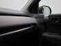 Kia EV3 Plus 81.4 kWh Stoelverwarming | Camera | Keyless | Navi | Clima | Adapt.Cruise