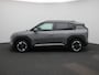 Kia EV3 Plus 81.4 kWh Stoelverwarming | Camera | Keyless | Navi | Clima | Adapt.Cruise