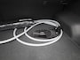 Kia EV3 Plus 81.4 kWh Stoelverwarming | Camera | Keyless | Navi | Clima | Adapt.Cruise