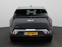 Kia EV3 Plus 81.4 kWh Stoelverwarming | Camera | Keyless | Navi | Clima | Adapt.Cruise