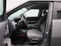 Kia EV3 Plus 81.4 kWh Stoelverwarming | Camera | Keyless | Navi | Clima | Adapt.Cruise