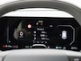 Kia EV3 Plus 81.4 kWh Stoelverwarming | Camera | Keyless | Navi | Clima | Adapt.Cruise
