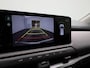 Kia EV3 Plus 81.4 kWh Stoelverwarming | Camera | Keyless | Navi | Clima | Adapt.Cruise