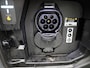 Kia EV3 Plus 81.4 kWh Stoelverwarming | Camera | Keyless | Navi | Clima | Adapt.Cruise