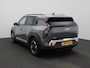 Kia EV3 Plus 81.4 kWh Stoelverwarming | Camera | Keyless | Navi | Clima | Adapt.Cruise