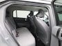 Kia EV3 Plus 81.4 kWh Stoelverwarming | Camera | Keyless | Navi | Clima | Adapt.Cruise