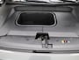 Kia EV3 Plus 81.4 kWh Stoelverwarming | Camera | Keyless | Navi | Clima | Adapt.Cruise