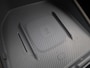 Kia EV3 Plus 81.4 kWh Stoelverwarming | Camera | Keyless | Navi | Clima | Adapt.Cruise