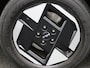 Kia EV3 Plus 81.4 kWh Stoelverwarming | Camera | Keyless | Navi | Clima | Adapt.Cruise
