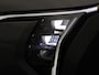 Kia EV3 Plus 81.4 kWh Stoelverwarming | Camera | Keyless | Navi | Clima | Adapt.Cruise