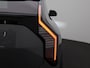 Kia EV3 Plus 81.4 kWh Stoelverwarming | Camera | Keyless | Navi | Clima | Adapt.Cruise