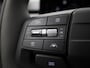 Kia EV3 Plus 81.4 kWh Stoelverwarming | Camera | Keyless | Navi | Clima | Adapt.Cruise