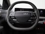 Kia EV3 Plus 81.4 kWh Stoelverwarming | Camera | Keyless | Navi | Clima | Adapt.Cruise