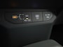 Kia EV3 Plus 81.4 kWh Stoelverwarming | Camera | Keyless | Navi | Clima | Adapt.Cruise